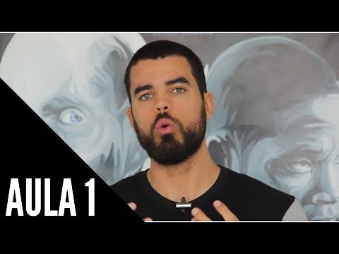 Python for Machine Learning (Course - Lesson 1)