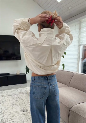 Exclusive 15% Off Everything at NAKD Fashion with Code