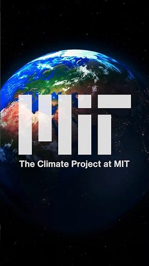 Collaborative problem-solving, globally