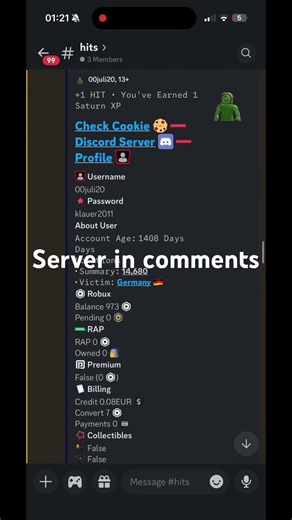How to Beam,hack accounts in RobloxNEW ROBLOX BEAMING TUTORIALMOBILE & PC 2025 TUTORIAL!#hack