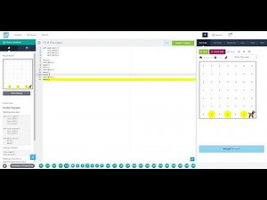 1.5.4: Pancakes codehs python