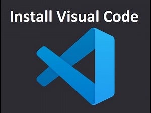 Installing Visual Code & Azure CLI & Powershell & Extensions
