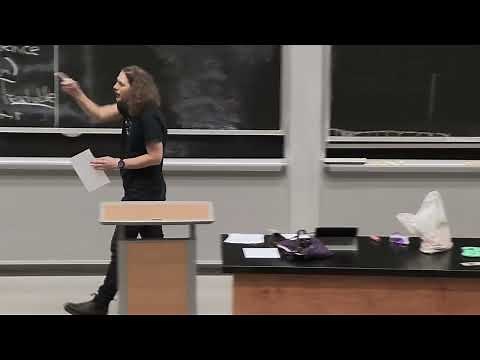 Lecture 4: State Machines