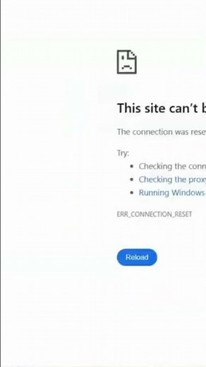 Mastering Debugging in IntelliJ IDEA for Java Developers #java #intellijidea