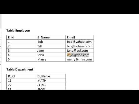 APEX Oracle SQL Insert rows into Tables