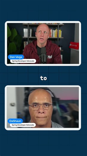 Building Software in the Age of AI: Code Assistants