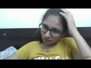 reduce() Function in Python Explained | functools.reduce with Lambda & Real-Life Examples