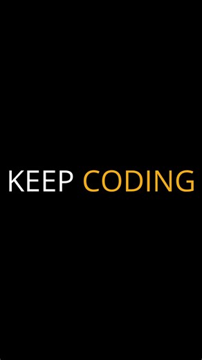 logic first().then(code follows).#codinglogic #javascript #coding #programming