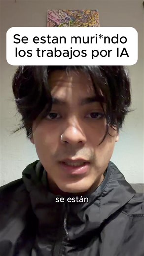 Transformación de la industria ante los layoffs