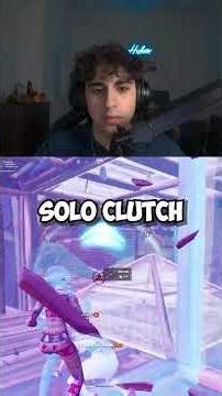 I WON THE NA EVAL CUP WITH AN EU PRO