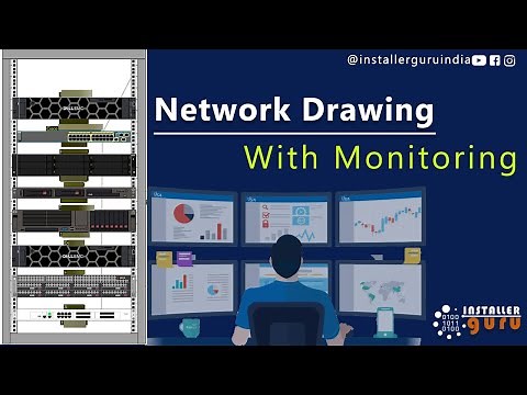Mastering Network Notepad: Using the Script Library for Advanced Network Diagrams #NetworkNotepad