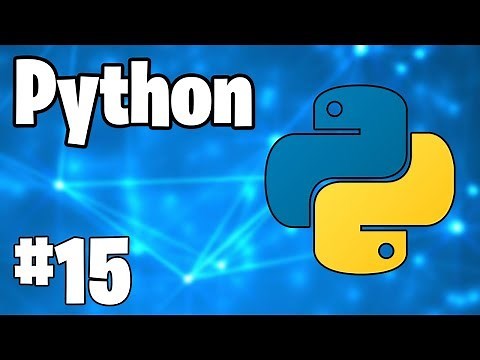 La Pila y la Cola - Python 3.7