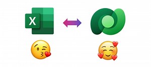Let's Bring Dataverse to Excel Using Office Add-ins