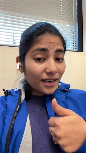 Which technology to learn? @RamyasCapsule #internationalblogger #usa #java #javascript #python #sql