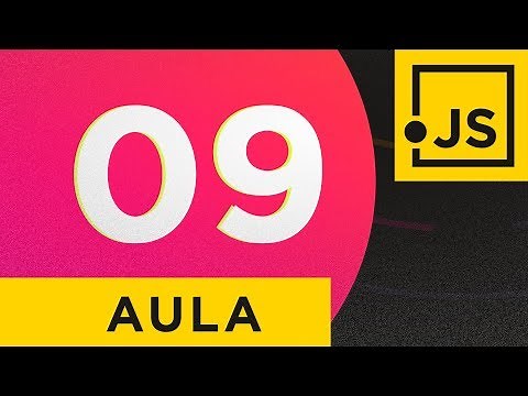 Introduction to DOM - JavaScript Course #09