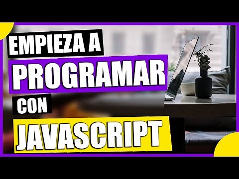 🚀 Debes Descargar JavaScript? Todo lo que Necesitas Instalar para Programar con JavaScript