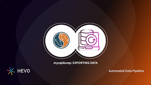 What is mysqldump and How to Use It Effectively?