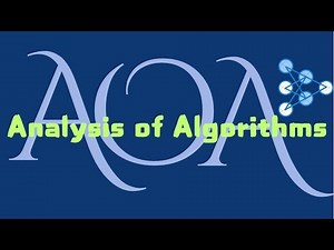 Matrix chain multiplication