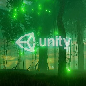 "Overall, this course is fantastic. I believe you will find this course to be one of the best and most thorough options available to learn about Unity. It is engaging, entertaining, and informative. The instructors generally do a great job presenting both basic and more advanced material in a logical order that neither talks down to you nor makes you feel overwhelmed. The breadth of the course is simply stunning, with over 50 hours of video, seven different games..., coverage of PC/Mac, web, and