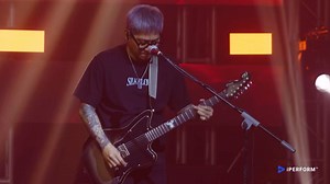 Stay connected with Typecast like never before! Download the Typecast App, powered by iPerform, now available on Google Play and App Store! Get exclusive content, music updates, live concerts, and more! Apple App Store: Https://apps.apple.com/us/app/typecast-app/id6740177176 Google Play Store App Store: https://play.google.com/store/apps/details?id=com.iperformapp.typecast&pcampaignid=web_share #iperform #iperformapp | Typecast