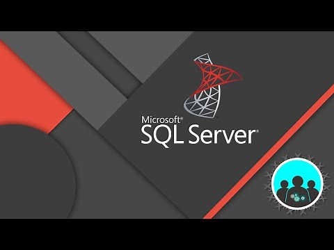 Como Crear un Cursor | SQL Server # 40