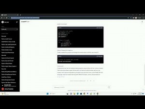 online python compiler graphics