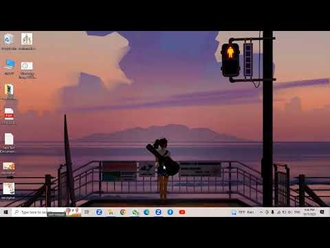 පැස්කල් සහ Visual COde වලින් වැඩ පටන් ගමු | Start Pascal with VS Code | Gr 11 ICT | Pascal Tutorial
