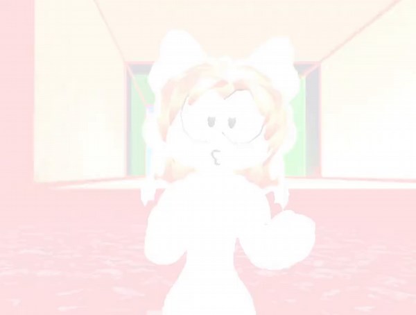 Alien Trend Animation: Blender and 3D Animation Memes