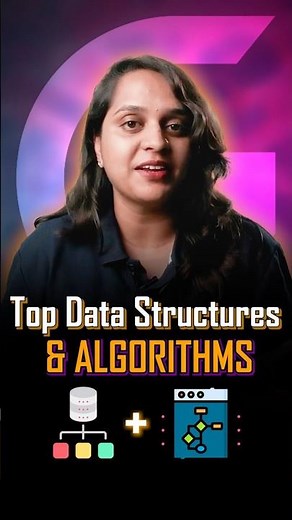 Learn Data Structures and Algorithms in Python