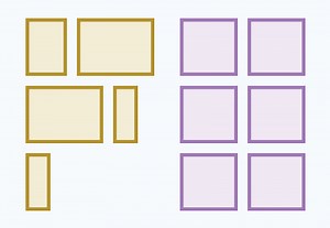 CSS Grid vs. Flexbox: Which Should You Use and When? | Envato Tuts