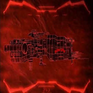 Aliens vs. Predator 2010 | Predators Invading BG-386 | Cinematic Cutscene #Predator #yautja