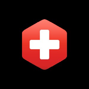 23.4: Development of the Male and Female Reproductive Systems