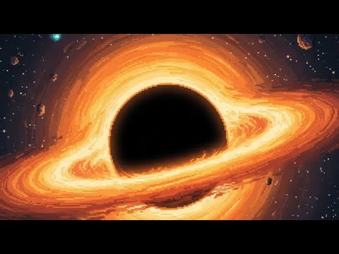 Python / PyGame Tutorial Course part 3 Gameplay Demo