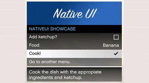 Nativeui.dll Gta 5 Download