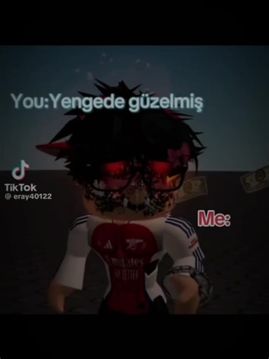 Exploit Techniques with Python and Lua in CapCut