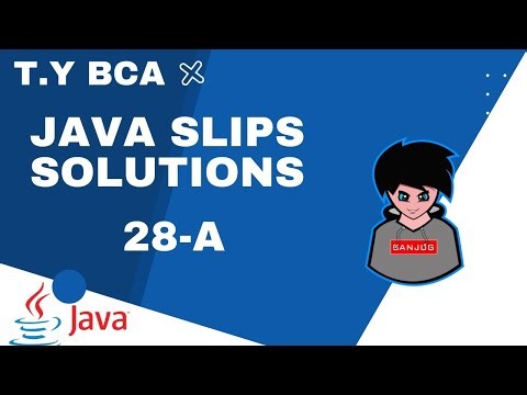 Write a java program to count the number of integers from a given list Use Command line arguments