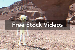 Alien Videos, Download The BEST Free 4k Stock Video Footage & Alien HD Video Clips