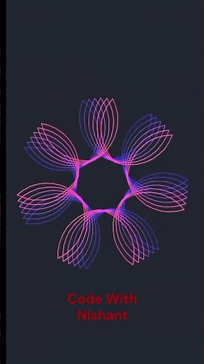 Python Fun! Crazy Code That Will Blow Your Mind! #Python #Coding #python