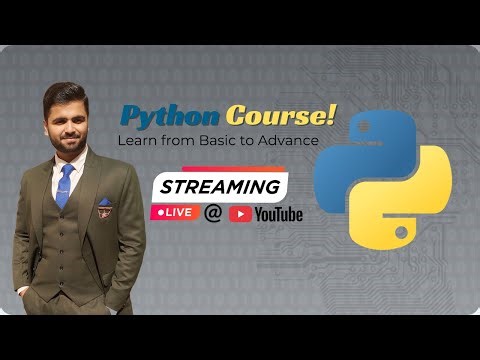 Heart of Python – Strings Tutorial | Operations, Methods & Slicing | Basic to Adv. | Class 12