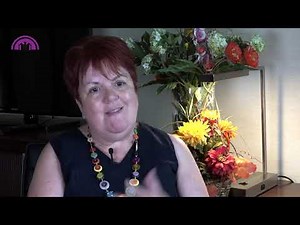 Parental Alienation - A Trans-Generational Trauma