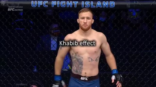 𝚄𝙵𝙲 on Instagram: "What looks like anime-level visual effects isn’t computer graphics — it’s a perfectly timed live performance executed in real time. 🔥🎬 In China, a group of students shocked audiences by bringing Dragon Ball to life on stage using practical lighting, choreography, smoke, and synchronized movement instead of CGI or post-production. Every “energy blast” effect was created through stage lighting cues, controlled smoke, and precise body positioning, timed down to the second. W