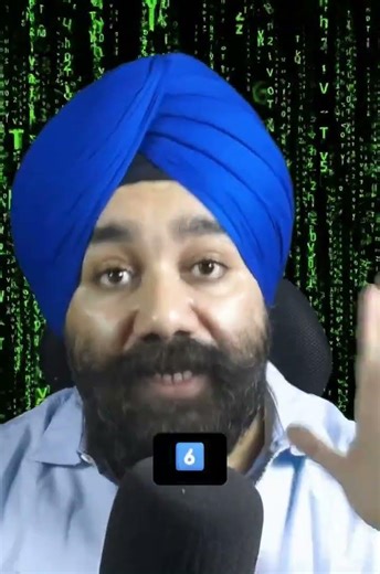 Why @Async Is Harmful in Java 🚫 | Virtual Threads Changed Everything