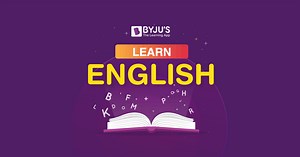 Understand Present Tense in under 15 minutes | SHIKHAR 2024