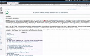 pyModbusTCP the easy way to a Modbus TCP server with Python