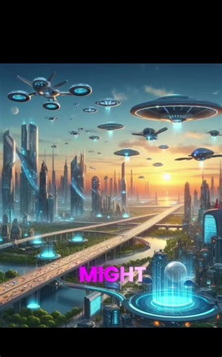 😱 ALIENS ARE 100% REAL – And Their UFOs DEFY PHYSICS, BLASTING at SUPERLUMINAL SPEEDS with MIND-BLOWING PROPULSION That SHATTERS Our Reality! 🛸👽💥 Navy pilots capture crafts zipping faster than light, twisting gravity like it’s nothing – no engines, no fuel, just pure alien tech warping space-time! From Roswell crashes to modern tic-tacs outrunning jets… Debunkers scream ‘optical illusions’… but if it’s all fake, why the Pentagon’s classified files and whistleblower threats? Are we pawns in a