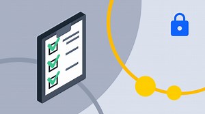 7 Common Encryption Algorithms: Explained