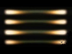 Баги и чит коды в играх Aliens vs Predator