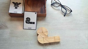 Cognitive Ability Test: What Is It & FREE Practice Questions