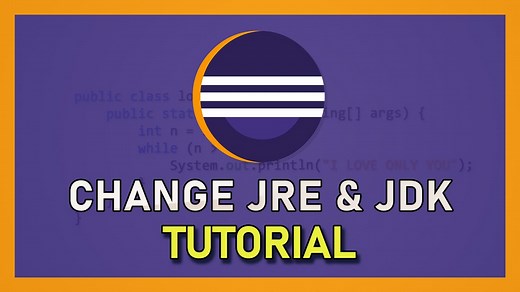 OpenJDK Install and Uninstall Quick Steps.