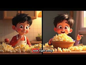 (Module 16): Task Analysis and Chaining Overview #appliedbehavioranalysis #behavioranalysis